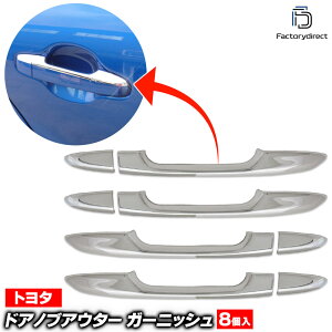 ri-ta430-14a �h�A�n���h���n�[�t�A�E�^�[�p Aqua �A�N�A (10�n�O����� H23.12-R03.07 2011.12-2021.07) �g���^ Toyota �N���[�� ���b�L �g���� �K�[�j�b�V�� �J�o�[ (�h�A�m�u�A�E�^�[ ���b�L�n���h�� �ԗp