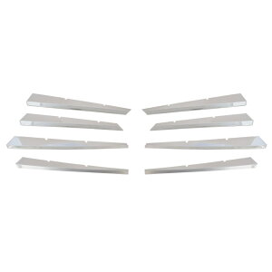 ri-cd501-03 tgOp Cadillac LfbNCTS (2 2008-2013 H20-H25) N[bL vg K[jbV bLJo[ ( tgK[jbV O JX^p[c hXAb