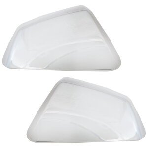 ri-cd501-04 hA~[Jo[ Cadillac LfbNCTS (2 2008-2013 H20-H25) N[bLg K[jbV bLJo[ ( A bLp[c bL hXAbv ԗpi JX^p[