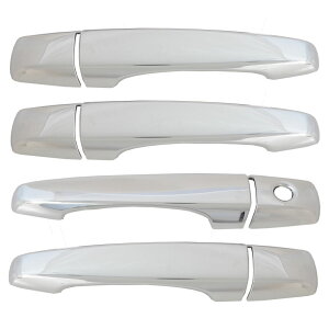 ri-cd501-05 hAnhJo[ nhp Cadillac LfbNCTS (2 2008-2013 H20-H25) N[bL vg K[jbV bLJo[ ( hAnh nh NbL 