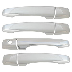 ri-cd501-07 hAnhJo[Enhԗp Cadillac LfbNCTS (2 2008-2013 H20-H25) N[bLg K[jbV bLJo[ ( ABS hAnhJo[ Enh O