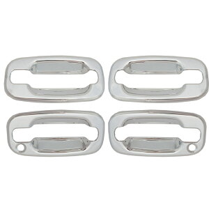 ri-cd530-65a hAmuCi[p Cadillac Escalade LfbNGXJ[h (GMT800 2002-2006 H14-H18) NbLJo[ g K[jbV (JX^ N[bL hXAbv A  cust