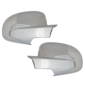 ri-cd531-59ahA~[Jo[p Cadillac Escalade LfbNGXJ[h (GMT900 2007-2014 H19-H26) N[bL p[c K[jbV Jo[ (bLJo[ JX^ ԗpi J[pi Op[c 