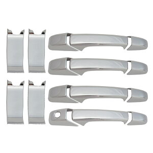 ri-cd531-65ahAnhAE^[p Cadillac Escalade LfbNGXJ[h (GMT900 2007-2014 H19-H26) N[bL p[c K[jbV Jo[ (bLJo[ JX^ ԗpi J[pi Op