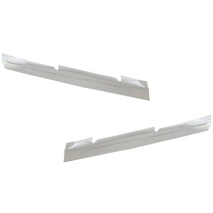 ri-cd601-03 tgOp Cadillac SRX LfbN SRX (O2010-2012 H22-H24) N[bLg K[jbVJo[ ( tgK[jbV O tg bL NbL bL