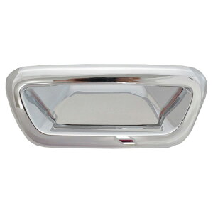 ri-dg002-71a e[Q[gnhp Dodge Magnum _bW }Oi (LXn 2005-2008) N[bLg K[jbVJo[ ( e[Q[g nhJo[ AQ[g  N[Jo[ N