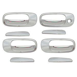 ri-dg011-66a �h�A�n���h���J�o�[�A�E�^�[�p Dodge Charger �_�b�W �`���[�W���[ (LX�n 2006-2010) �N���[�� ���b�L�g���� �K�[�j�b�V�� �J�o�[ ( �h�A�n���h���J�o�[ �h�A�m�u�J�o�[ ���b�L�J�o�[ �N��