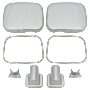 ri-hu002-59a hA~[p HUMMER n}[H2 (O 2003-2005 H15-H17) N[bL p[c g K[jbV Jo[ ( JX^  bL hA~[ JX^p[c hXAbv TCh~[ 