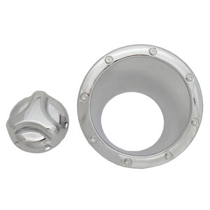 ri-hu002-62a &Lbvp HUMMER n}[H2 (2003-2009 H15-H21) N[p[c bLg K[jbV Jo[ ( NbL  O Lbv  bLJo[ hXAbv J