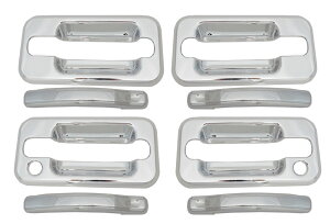 ri-hu002-66a hAnhp HUMMER n}[H2 (2003-2009 H15-H21) N[bLp[c K[jbV gJo[ ( hAnhJo[ nh NbL ԗpi p[c N[p[c bL