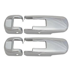 ri-hu002-73a t[hqWp HUMMER n}[H2 (2003-2009 H15-H21) N[ p[c bLg K[jbV Jo[ ( JX^  bL ANZT[ JX^p[c hXAbv bLp[c N