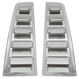 ri-hu002-77a AGAxgp HUMMER n}[H2 (2003-2009 H15-H21) N[bL g K[jbV Jo[ ( GAxgJo[ xgJo[ Ap[c JX^p[c hXAbv ԗpi 