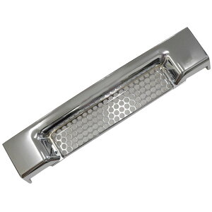 ri-hu002-90a tgop[GAxg A[Op HUMMER n}[H2 (2003-2007 H15-H19 ŏI^2008-2009s) N[ bLp[c K[jbV Jo[ ( tgop[ op[ GAx