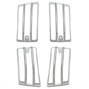 ri-hu002-92a [tvJo[p HUMMER n}[H2 (2003-2009 H15-H21) N[bL K[jbV Jo[ ( [tCg [tv [tCgJo[ bLH NbL v N