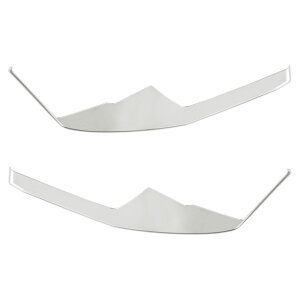 ri-hu003-82a Aop[ R[i[Jo[p HUMMER n}[H3 (GMT345n 2006-2010 H18-H22) bL g K[jbV N[Jo[ ( bLp[c O NbL op[ op[K[h R[