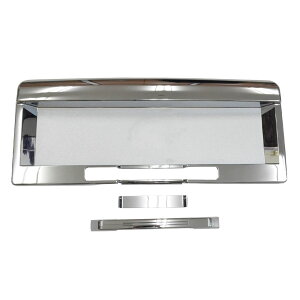 ri-hu012-75a io[t[yp HUMMER n}[H2 ( 2006-2009 H18-H21) N[ p[c bLg K[jbV Jo[ ( JX^ ԗpi bL JX^p[c io[v[g hX