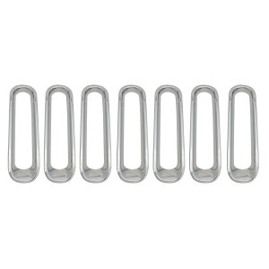 ri-je001-54a tgOp Jeep Wrangler W[vO[ (JK 2006-2018 H18-H30) g K[jbVp[c NbLJo[ ( tg O bLg K[jbV bL N[