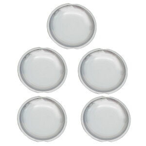 ri-je001-64a hAnhCi[p Jeep Wrangler W[vO[(JK 2006-2018) N[ p[c Jo[ ( JX^  bL ANZT[ JX^p[c O[ bLp[c hAnh