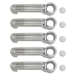 ri-je001-66b hAnhAE^[p Jeep LIBERTY W[voeB[ (KK 2008-2012 H20-H24) N[ bLp[c gJo[ ( K[jbV Jo[ hAnh bLH ABS N h