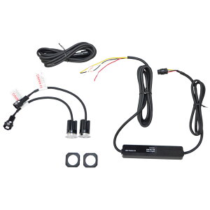 st-led4x2  MAX30W x 2ou LEDXg{ Lbg nCp[Xg{Lbg 14p^[̃tbV[h 12V-24V\ (Xg{ JX^ p[c led ObY Xg{Cg JX^p[c