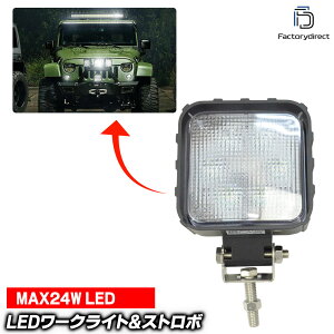 st-sq36 3Wx6=18W LED[NCg Ɠ 12-70VΉ nCp[LEDou (Xg{ JX^ p[c LED  JX^p[c LEDou Cg J[pi ou tbV ԗp Xg{tbV 