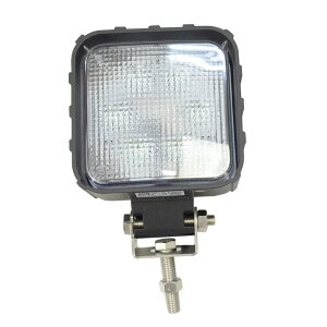 st-sq36 3Wx6=18W LED[NCg Ɠ 12-70VΉ nCp[LEDou (Xg{ JX^ p[c LED  JX^p[c LEDou Cg J[pi ou tbV ԗp Xg{tbV 