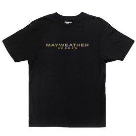 楽天市場 メイウェザーの通販