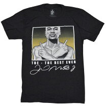 楽天市場】tmt メイウェザー（Tシャツ・カットソー｜トップス 