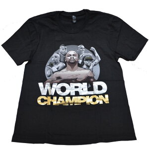 may-ms10-bk CEFU[Sports&Boxing TVc  ubN G WORLD CHAMPION MAYWEATHER SPORTS & BOXING ( tChECEFU[ THE money TEAM tmt {NVO ObY  Y uh  AJ