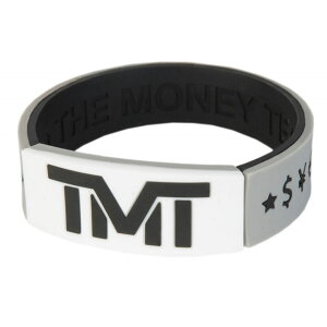 tmt-ab2-wk THE MONEY TEAM UE}l[`[ MONEYBANDS (zCg&ubN)VRuXbg UE}l[`[ tChECEFU[ {NVO jp p fB[X Y THE MONEY TEAM 