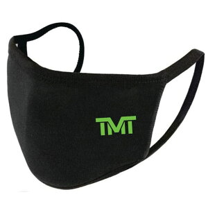 tmt-am01-2kn THE MONEY TEAM UE}l[`[ PROTECTIVE MASK(O[S & ubNx[X)z}XN z}XN 􂦂 ɂȂ  Y(tChECEFU[ tmt   