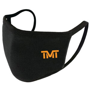 tmt-am01-2ko THE MONEY TEAM UE}l[`[ PROTECTIVE MASK(IWS & ubNx[X)z}XN z}XN 􂦂 ɂȂ  Y(tChECEFU[ tmt   