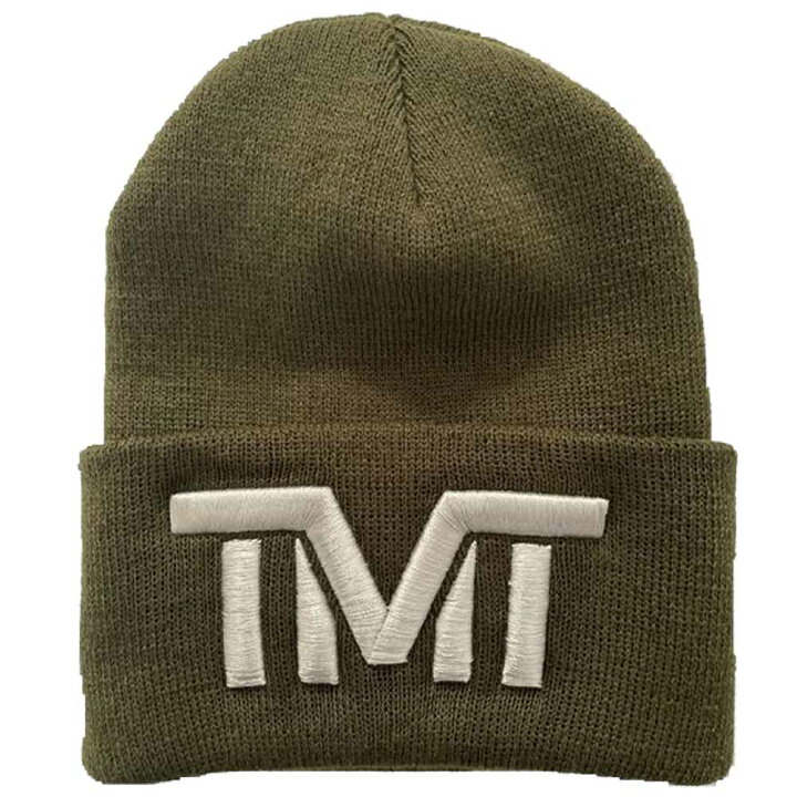 楽天市場】tmt-h84-2as THE MONEY TEAM ザ・マネーチームON TOP ニット 