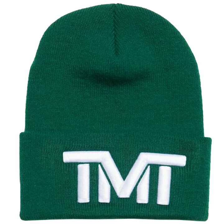 楽天市場】tmt-h84-nw THE MONEY TEAM ザ・マネーチームON TOP ニット 