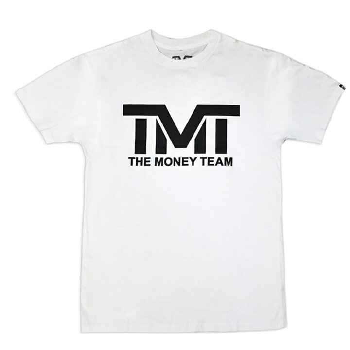 楽天市場】tmt-ms104-2wk THE MONEY TEAM ザ・マネーチーム TMT 