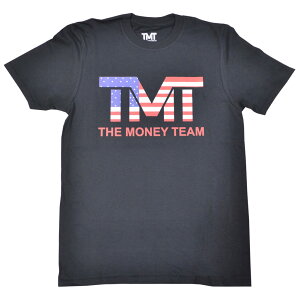 tmt-ms5113-k �U�E�}�l�[�`�[�� T�V���c TMT USA ���x�[�X×�A�����J �t���C�h�E���C�E�F�U�[ �{�N�V���O �j�� �����Y �u���b�N �v�����g �A�����J ���� THE MONEY TEAM TMT WBC WBA( ���C�E�F�U�[ �e�B�V��