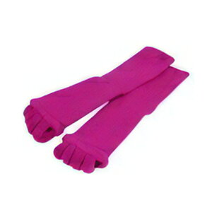 yLO1ʊlzwSJZs[\bNX X[sO\bNX [\bNX w܂tbVII ނ݂⌌siEO\hɂ 5{w\bNX 3Zbg \