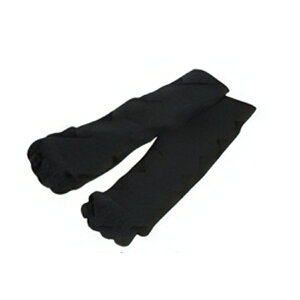 yLO1ʊlzwSJZs[\bNX X[sO\bNX [\bNX w܂tbVII ނ݂⌌siEO\hɂ 5{w\bNX 3Zbg \