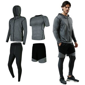 yI΂NO1EFAzYX|[cEFAZbg g[jOEFAZbg RvbVEFAZbg W[WZbg WEFA ^ Y W[W ㉺Zbg g[jO