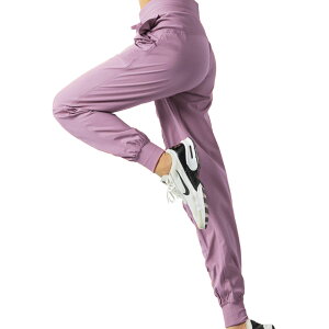 yLO1ʊlzGA[MU[WK[pc fB[X WK[pc XbLC g[jOpc X|[cEFA pc W EFApc tBbglXEFA X|