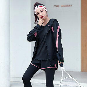 yLO1ʊlzfB[XX|[cEFAZbg ㉺5_Zbg GA[ȒSn g[jOEFAZbg X|[cEFA fB[X Zbg ㉺Zbg jOEFA EH