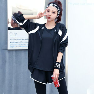 yLO1ʊlzfB[XX|[cEFAZbg ㉺5_Zbg GA[ȒSn g[jOEFAZbg X|[cEFA fB[X Zbg ㉺Zbg jOEFA EH