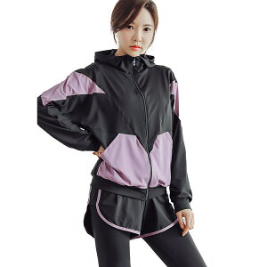 yLO1ʊlzfB[XX|[cEFAZbg ㉺5_Zbg GA[ȒSn g[jOEFAZbg X|[cEFA fB[X Zbg ㉺Zbg jOEFA EH