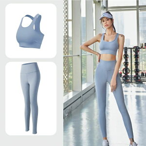 yLO1ʊlzg[jOEFA㉺Zbg g[jOEFAZbg KEFAZbg KEFA㉺Zbg X|[cEFAZbg X|uMXZbg X|[cu 