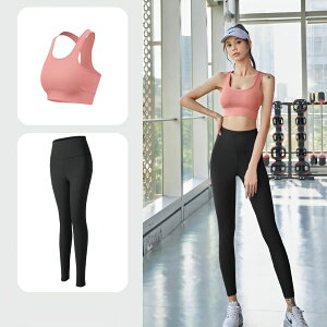 yLO1ʊlzg[jOEFA㉺Zbg g[jOEFAZbg KEFAZbg KEFA㉺Zbg X|[cEFAZbg X|uMXZbg X|[cu 