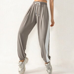 GA[TChCWK[pc fB[X KEFA tBbglXEFA TChC XGbgpc pc Cpc XEFbgpc Lk z  WEFA tBbgl