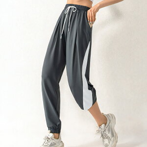 GA[TChCWK[pc fB[X KEFA tBbglXEFA TChC XGbgpc pc Cpc XEFbgpc Lk z  WEFA tBbgl