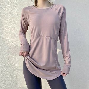 yVzGA[ KEFAgbvX   KOgbvX KEFATVc KTVc KgbvX seBXEFA KEFA seBXgbvX O 