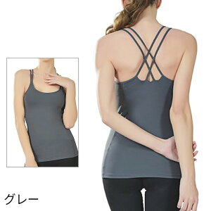 yVzKgbvXJbvt JbvtL~\[ KEFAgbvX w KL~\[ KgbvX zbgKEFA seBXEFA zbgKgbvX 