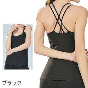 yVzKgbvXJbvt JbvtL~\[ KEFAgbvX w KL~\[ KgbvX zbgKEFA seBXEFA zbgKgbvX 